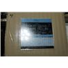 Image 3 : Sunset Luxury Weave Sheet Set - Chocolate Brown
