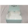 Image 2 : Gift of Sleep Bundle -The Sleep Well, Stay Well Box (White)