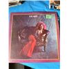 Image 1 : PEARL VINYL RECORD