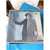 Image 1 : GARLAND JEFFREYS ESCAPE ARTIST VINYL RECORD