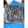 Image 1 : JIMI HENDRIX ELECTRIC LADYLAND VINYL RECORD