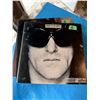 Image 1 : IAN HUNTER SHADES OF IAN HUNTER 2 VINYL