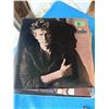 Image 1 : DON HENLEY BUILDING THE PERFECT BEAST VINYL RECORD
