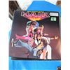 Image 1 : RCA HAIR 2 RECORD SET ORIGINAL SOUNDTRACK RECORDING VINYL RECORD