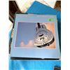 Image 1 : DIRE STRAITS BROTHERS IN ARMS VINYL RECORD