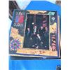Image 1 : DURAN DURAN SEVEN AND THE RAGGED TIGER VINYL RECORD
