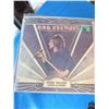 Image 1 : ROD STEWART EVERY PICTURE TELLS A STORY MERCURY CLASSIC EDITION VINYL RECORD