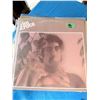 Image 1 : JIM CROCE I GOT A NAME VINYL RECORD