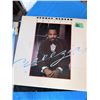 Image 1 : GEORGE BENSON BREEZIN' BLUES VINYL RECORD