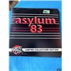 Image 1 : EASY-LIST'N 83 LIMITED COLLECTOR'S EDITION VINYL RECORD
