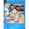 Image 1 : THE BYRDS GREATEST HITS STEREO VINYL RECORD