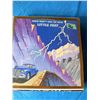 Image 1 : LITTLE FEAT FEATS DON'T FAIL ME NOW FRAMED VINYL RECORD