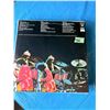 Image 1 : THE BEST OF MOUNTAIN  VINYL RECORD