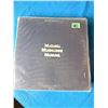 Image 1 : MCKENNA MENDELSON MAINLINE VINYL RECORD