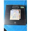 Image 1 : LED ZEPPELIN THE SONG REMAINS THE SAME THE SOUNDTRACK FROM THE FILM VINYL RECORD