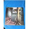 Image 1 : MANFRED MANN'S EARTH BAND ANGEL STATION VINYL RECORD