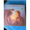 Image 1 : THE MOODY BLUES EVERY GOOD BOY DESERVES FAVOUR VINYL RECORD