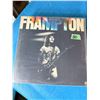 Image 1 : A&M RECORDS FRAMPTON VINYL RECORD