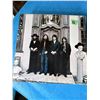 Image 1 : THE BEATLES HEY JUDE VINYL RECORD