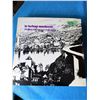 Image 1 : LE BEBOP MONTREUX VINYL RECORD
