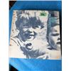 Image 1 : JOHN MAYALL MEMORIES VINYL RECORD
