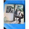 Image 1 : PINK FLOYD VINYL RECORD