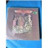 Image 1 : AEROSMITH TOYS IN THE ATTIC VINYL RECORD
