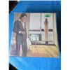 Image 1 : ROBERT PALMER PRESSURE DROP VINYL RECORD