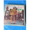 Image 1 : CARAVAN CUNNING STUNTS VINYL RECORD