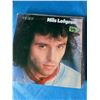 Image 1 : NILS LOFGREN THE BEST VINYL RECORD