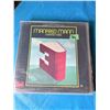 Image 1 : MANFRED MANN CHAPTER THREE VINYL RECORD