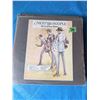 Image 1 : MOTT THE HOOPLE ALL THE YOUNG DUDES VINYL RECORD