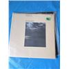 Image 1 : MICHAEL JONES SEASCAPES PIANO SOLOS / A DIGITAL RECORDING VINYL RECORD