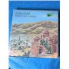 Image 1 : LITTLE FEAT TIME LOVES A HERO VINYL RECORD