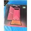 Image 1 : ROSSINGTON COLLINS BAND THIS IS THE WAY VINYL RECORD