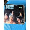 Image 1 : THE ROLLING STONES AFTERMATH VINYL RECORD