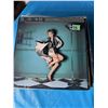 Image 1 : STREETHEART MEANWHILE BACK IN PARIS VINYL RECORD