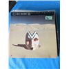 Image 1 : STREETHEART QUICKSAND SHOES VINYL RECORD