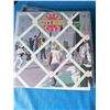 Image 1 : SPYRO GYRA CITY KIDS VINYL RECORD