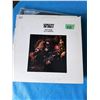 Image 1 : SPIRIT TWELVE DREAMS OF DR. SARDONICUS VINYL RECORD
