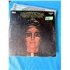 Image 1 : VICTOR STEPPENWOLF GOLD THEIR GREAT HITS VINYL RECORD