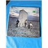 Image 1 : THE WHO WHO'S NEXT VINYL RECORD