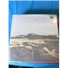 Image 1 : THE MOODY BLUES SEVENTH SOJOURN VINYL RECORD