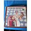 Image 1 : LITTLE FEAT DIXIE CHICKEN VINYL RECORD