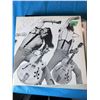 Image 1 : TED NUGENT FREE-FOR-ALL VINYL RECORD