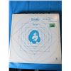 Image 1 : THE KINKS LOLA VERSUS POWERMAN AND THE MONEYGOROUND PART ONE VINYL RECORD