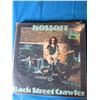Image 1 : KOSSOFF BACK STREET CRAWLER VINYL RECORD
