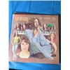 Image 1 : CAROLE KING HER GREATEST HITS VINYL RECORD