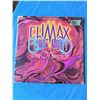 Image 1 : CLIMAX BLUES BAND SENSE OF DIRECTION VINYL RECORD