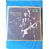 Image 1 : RONNIE WOOD NOW LOOK VINYL RECORD